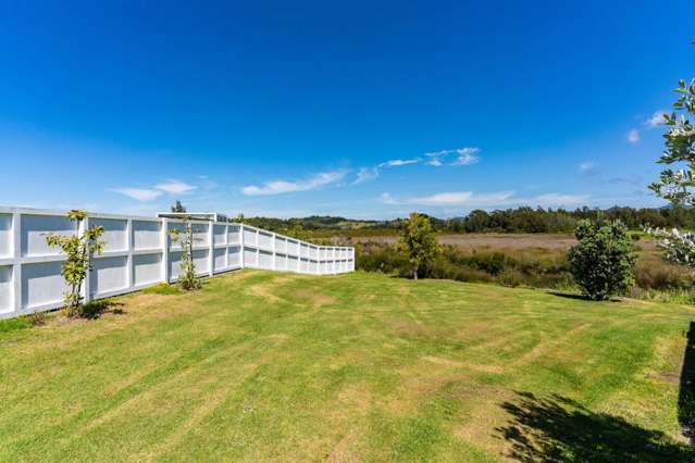 64E Jack Boyd Drive Mangawhai Heads_1