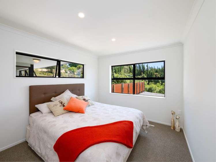 73 Cottle Hill Drive Kerikeri_30