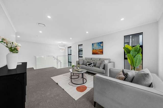 16 Star Cross Road Karaka_4