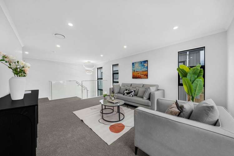 16 Star Cross Road Karaka_4