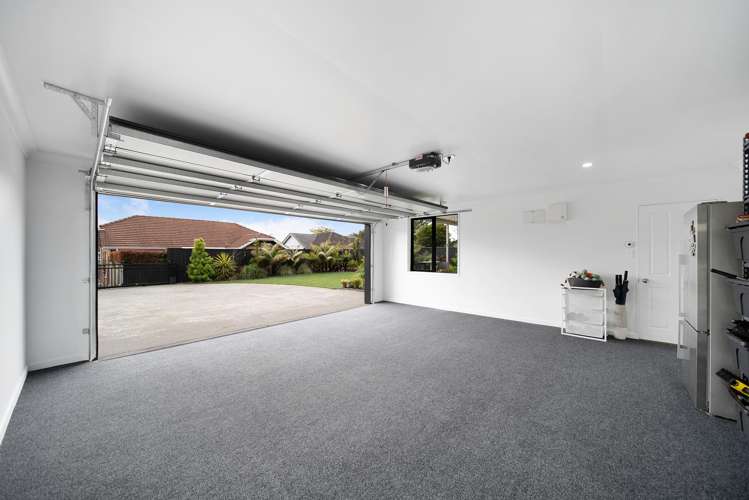 42a Athens Road Onehunga_33