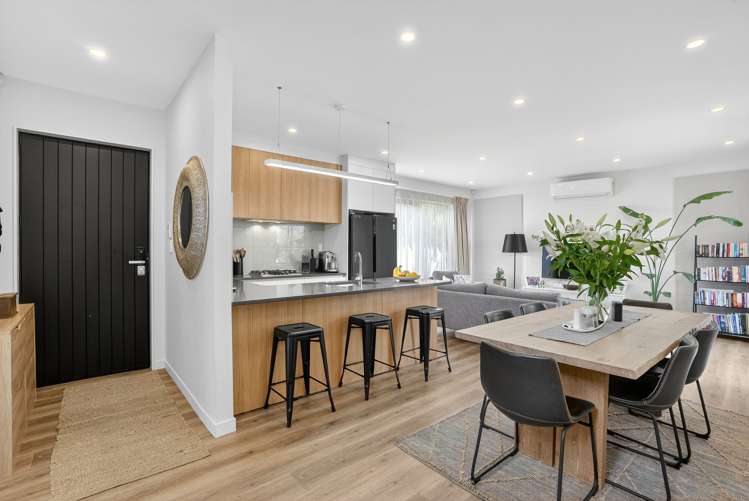 57B Hogans Road Glenfield_3