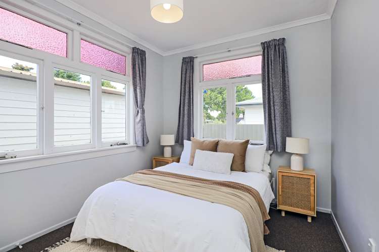 1019a Reka Street Akina_8