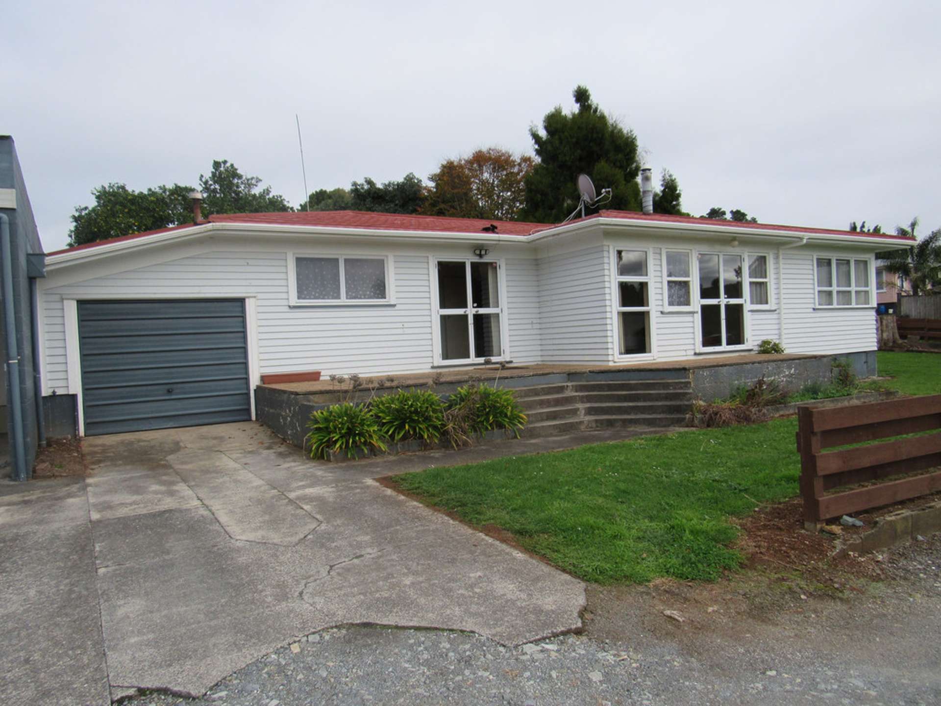 1b Tui Street Kaikohe_0