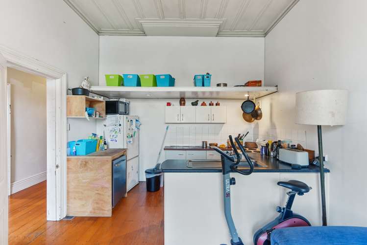 5a Northland Street Grey Lynn_4