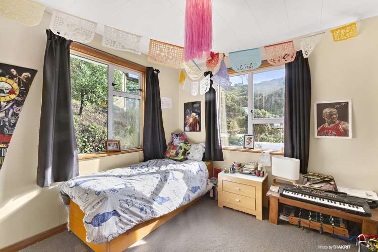 17 Cave Road Houghton Bay_10