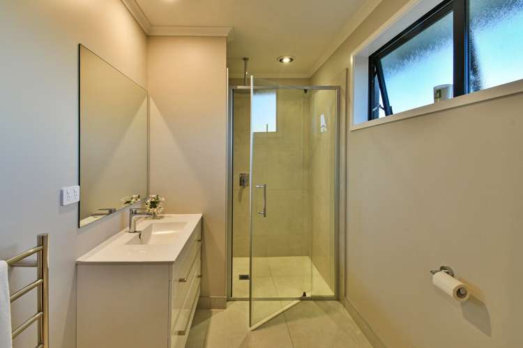 17 Helenvale Crescent Pokeno_12