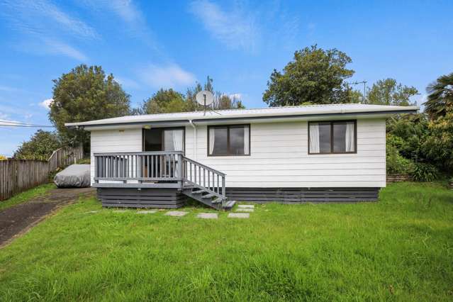 13 Hetet Street Te Kuiti_2