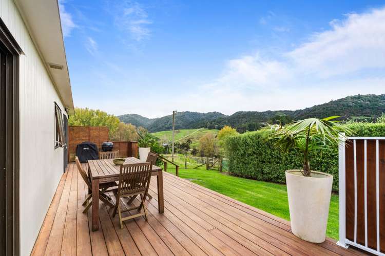 316 Mountain Road Maungaturoto_25
