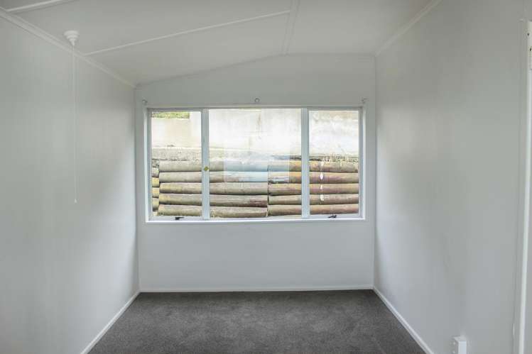 14 Tay Street Oamaru North_11