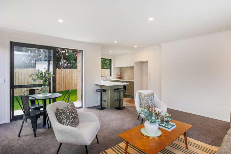 15A Ihle Street Terrace End_6