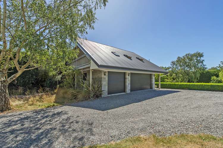 488 Telegraph Road Burnham_20