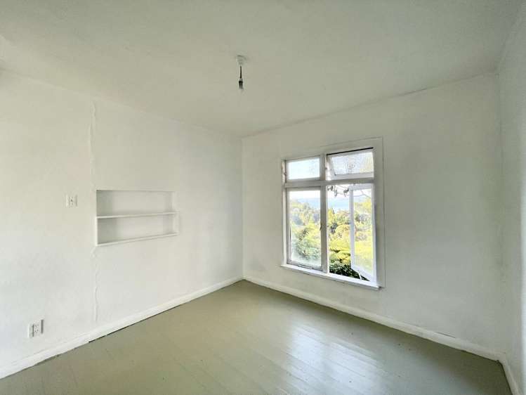 741 South Titirangi Road 11422_5