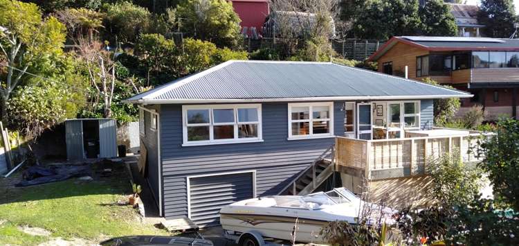 30 Poynters Crescent Stepneyville_23