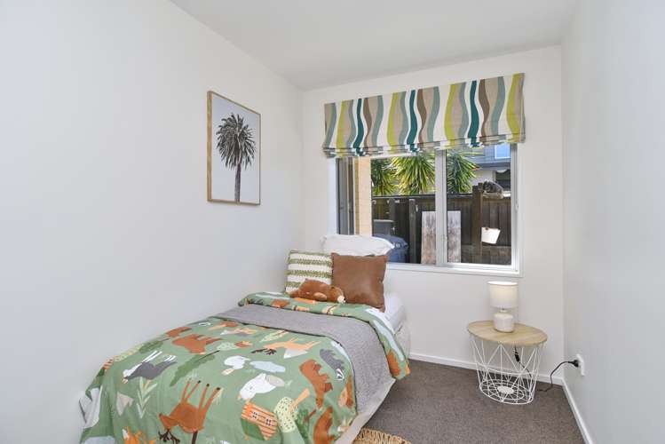 7 Araucana Way Marshland_25