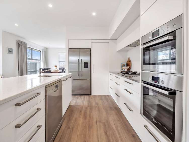 12 Castleton Drive Rolleston_5