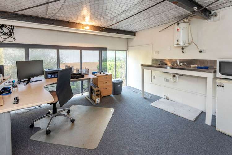 Unit G/59 Porana Road Wairau Valley_4