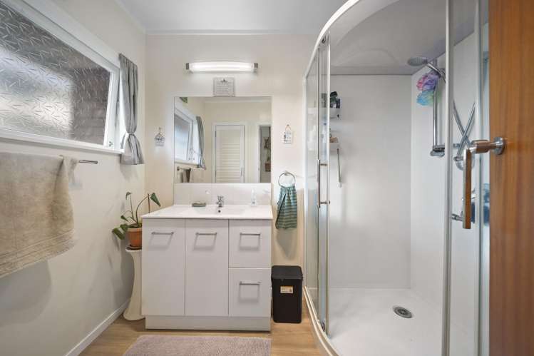 19 Hanover Place Pahurehure_10