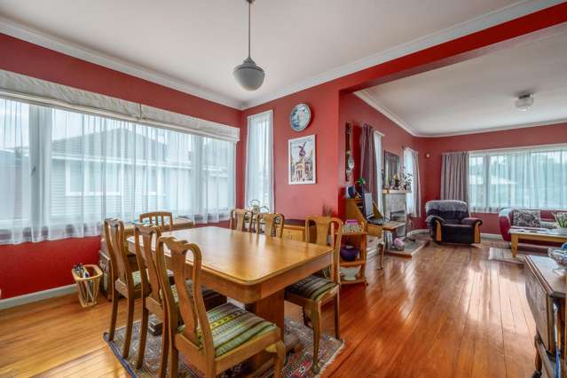 20 Princes Street Cambridge_2