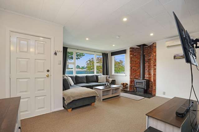 144 Grove Street Tinwald_3