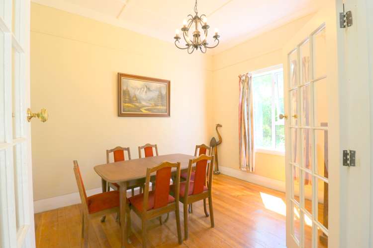 1059c Winton Lorneville Highway Winton Surrounds_12