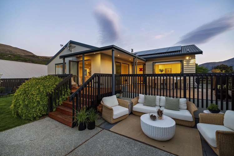 19 Bracken Street_1