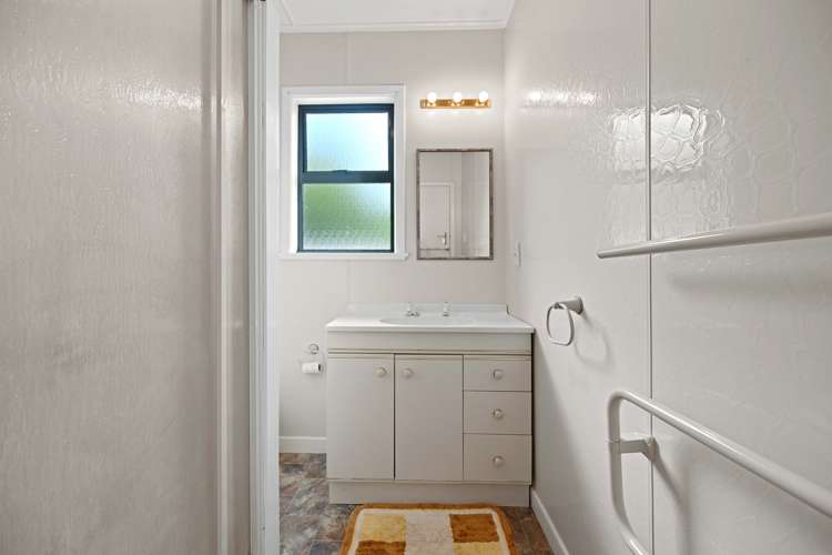 13 Wingate Street Bader_15