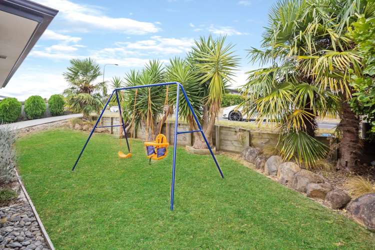 16 Moira Drive Tuakau_11