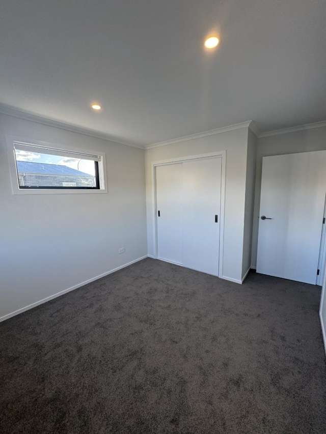 8/666 Swanson Road Swanson_4