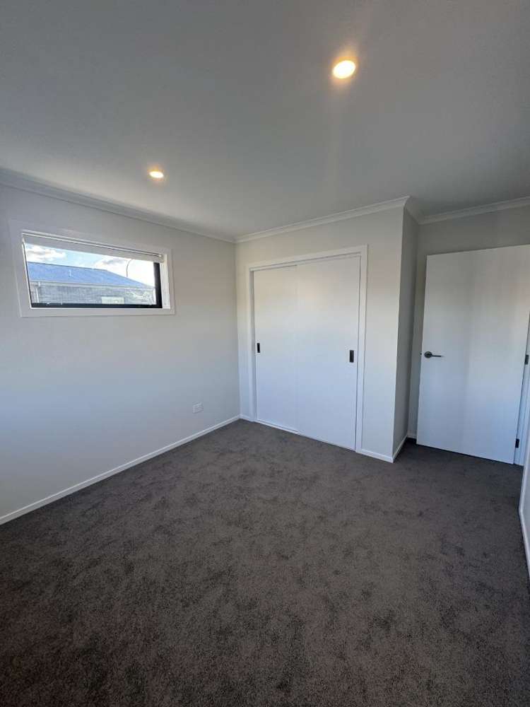 8/666 Swanson Road Swanson_4