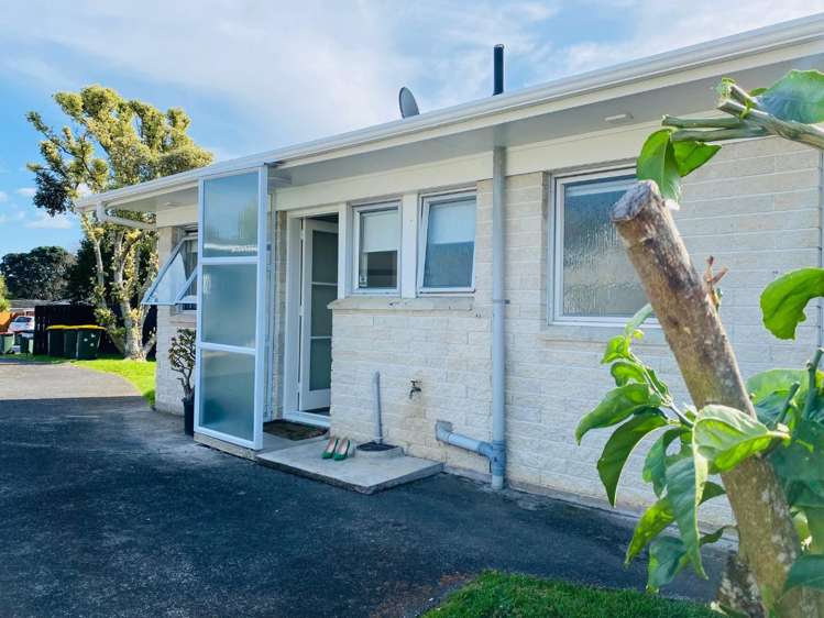 1/21 Cosy Place Howick_19