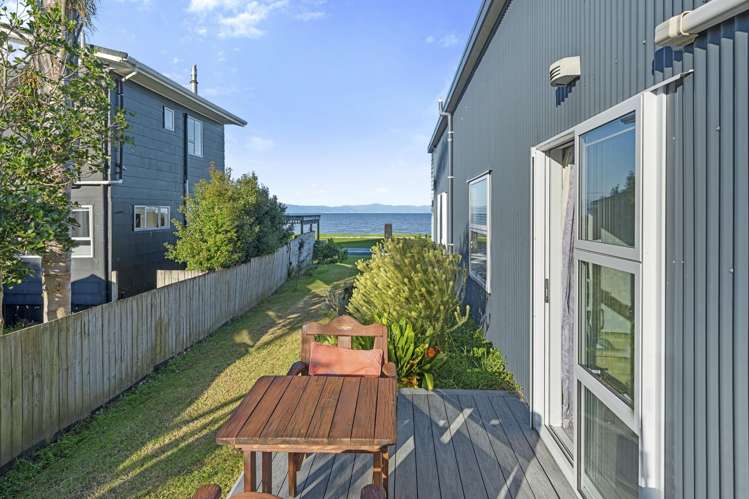 877 East Coast Road Kaiaua_16