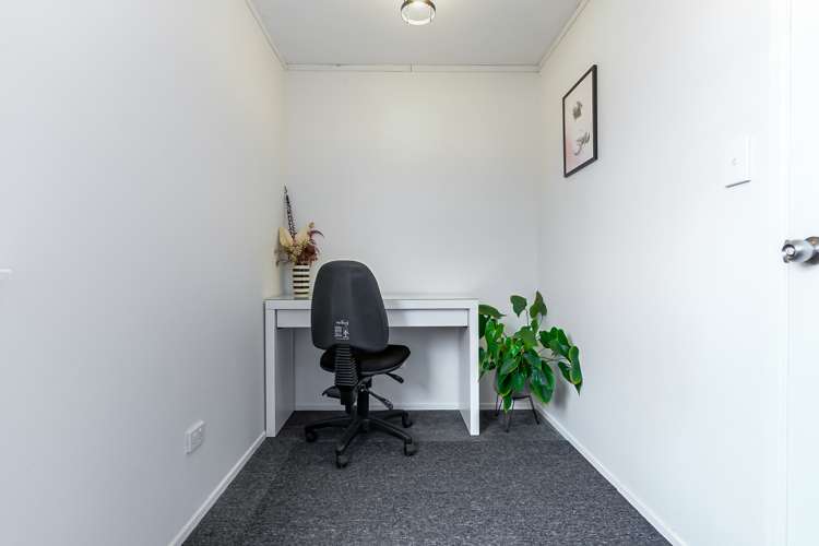 20a Galloway Street Hamilton East_20