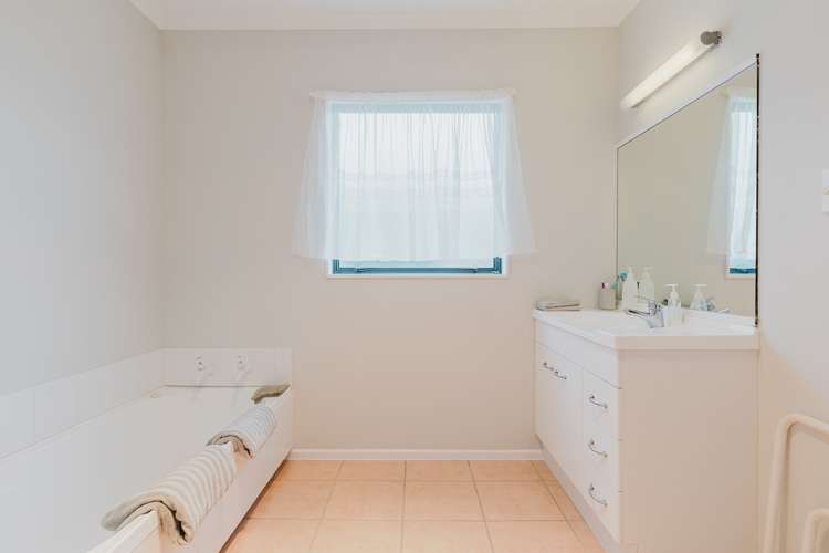 28 Royal Oak Drive Kelvin Grove_8