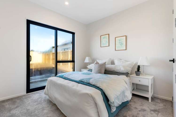 49 Stableford Crescent Opaheke_19
