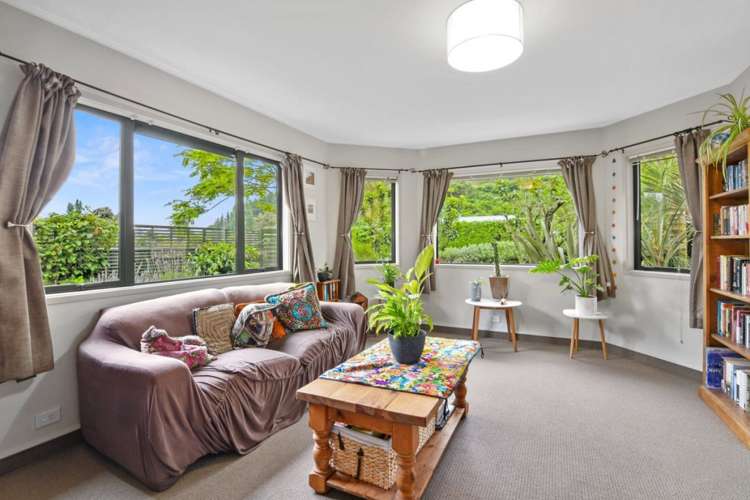 36 Todd Bush Road Todds Valley_23