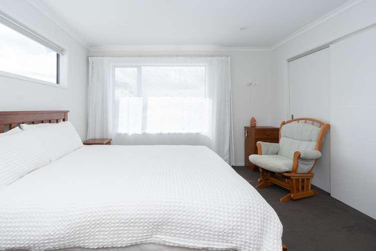 1 Springside Court Huntington_15