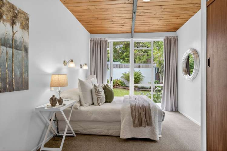 55 Hillcrest Avenue Hillcrest_13