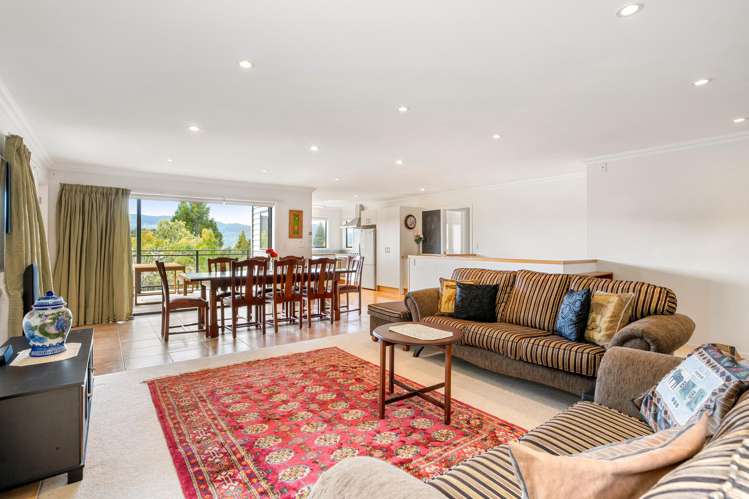 20/135 Waireka Place Whangamata_15