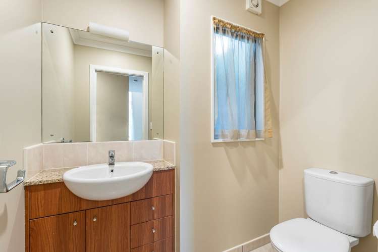 54 Grammar School Road Pakuranga_19