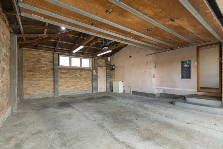 109 Kairanga Bunnythorpe Road Bunnythorpe_32