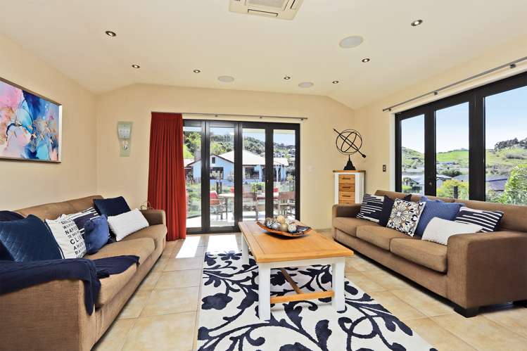 102 Kent Terrace Taradale_7