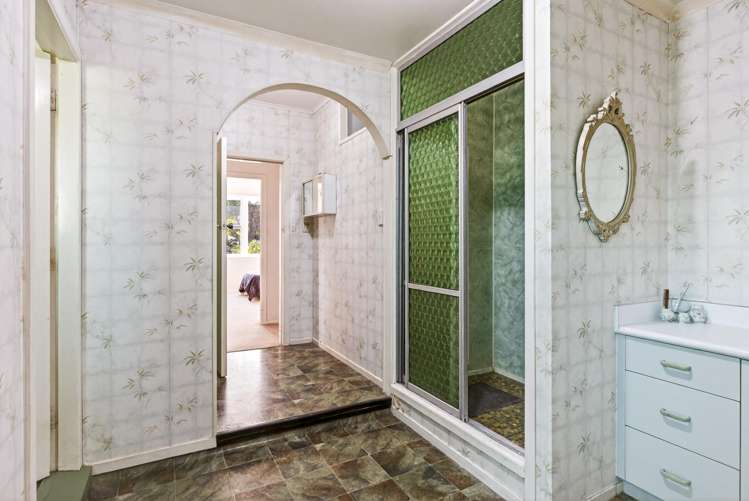 106 Oak Street Mangapapa_8