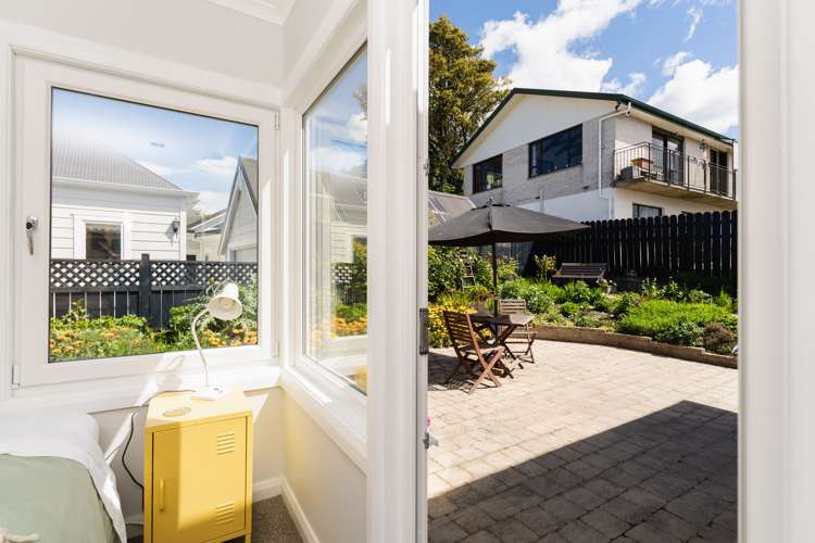 3 City Road Roslyn_22