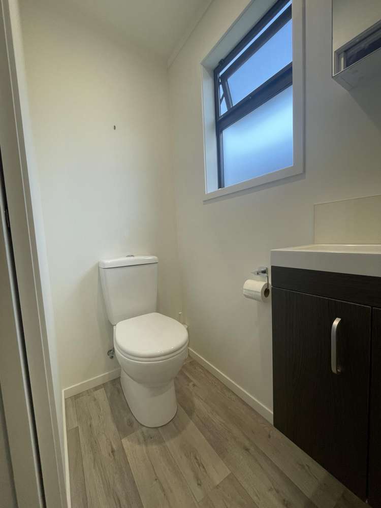 74 Citrus Ave Waihi Beach_12