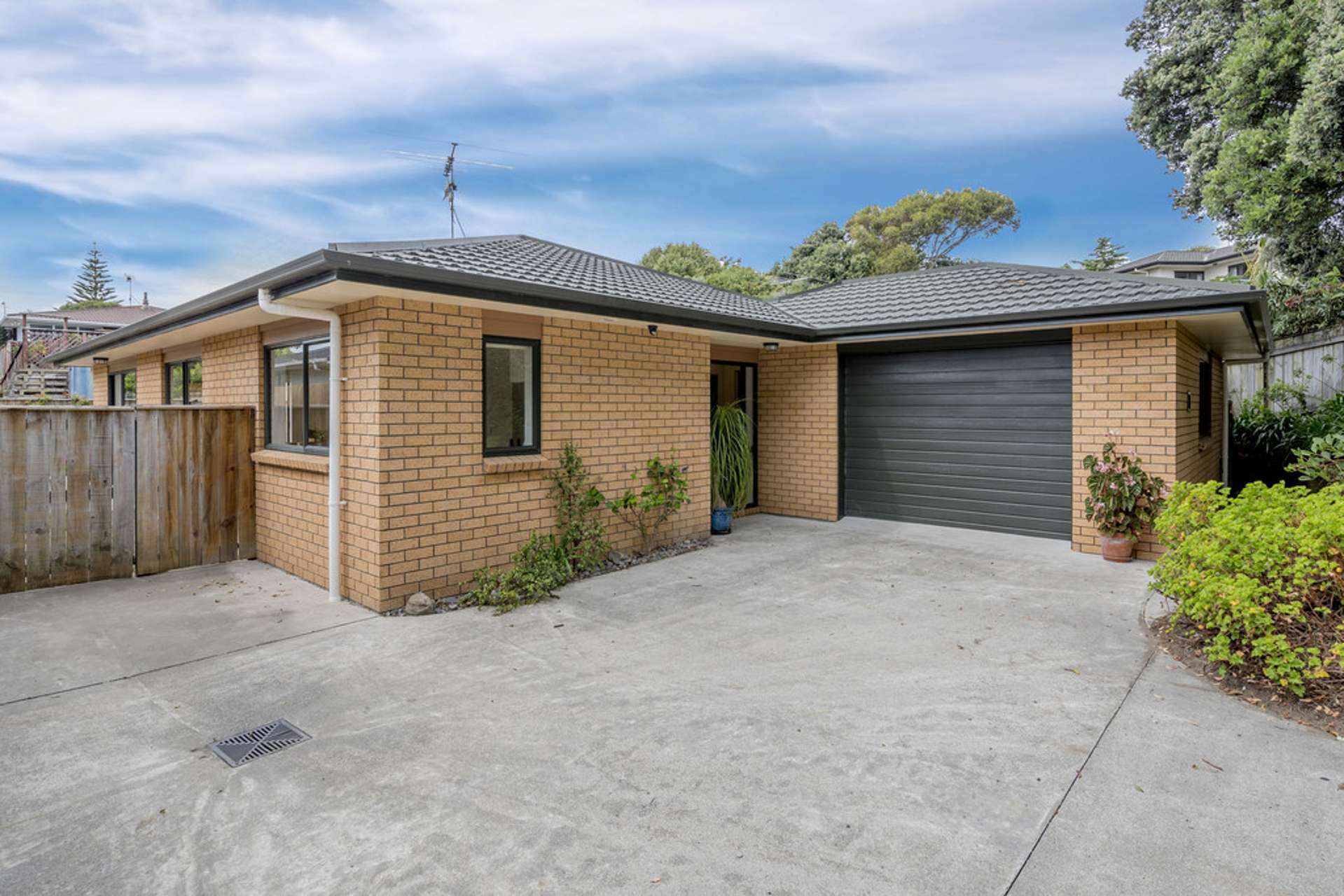 3 Lindale Grove Waikanae Beach_0