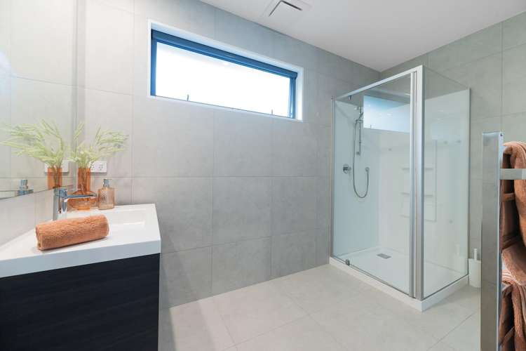 41 Roundel Crescent Whenuapai_15