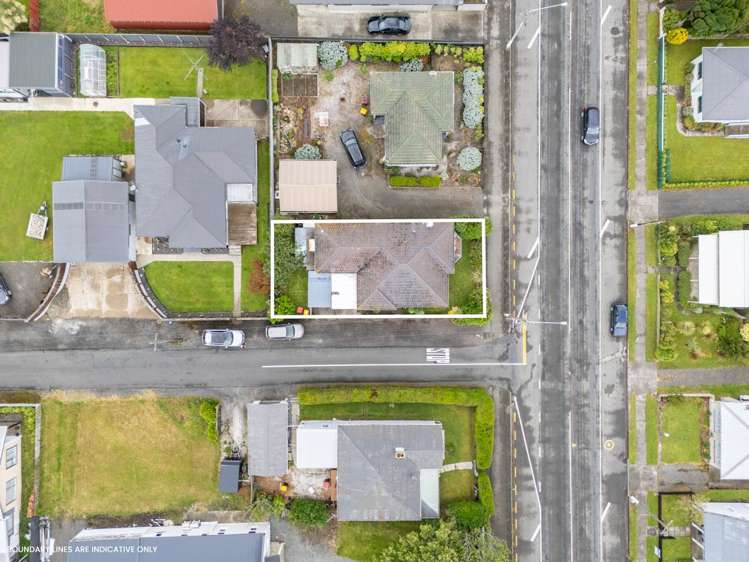 7 Green Lane Riverton_20