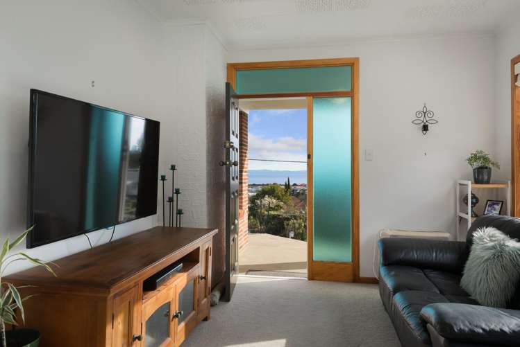 306 Hill Street Thames_24