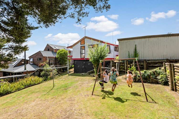 9 Elsted Place Goodwood Heights_15